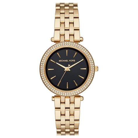 michael khors watch|michael kors mini watches.